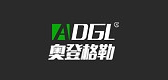 adgl/奥登格勒品牌LOGO