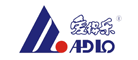 ADLO/爱得乐品牌LOGO图片