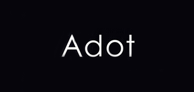 ADOT/艾多特LOGO