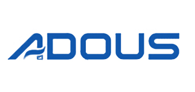 ADOUS/爱斗仕品牌LOGO