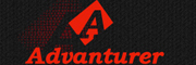Advanturer品牌LOGO图片