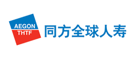 AEGON品牌LOGO图片