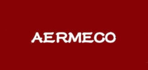 AERMECOA品牌LOGO图片