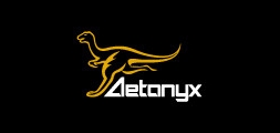 aetonyx品牌LOGO图片