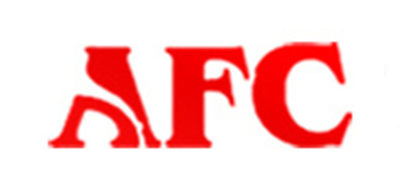 AFC品牌LOGO图片