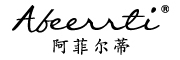 afeerrti/阿菲尔蒂品牌LOGO图片