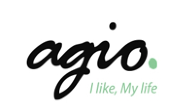 AgioLOGO