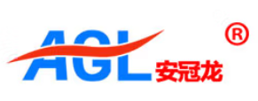 AGL/安冠龙品牌LOGO图片