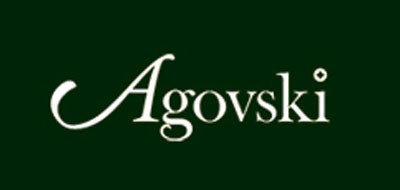 AgovskiLOGO