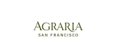 agraria/艾格瑞品牌LOGO图片