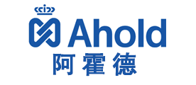 AHOLD/阿霍德品牌LOGO图片