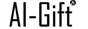 AI-Gift品牌LOGO图片