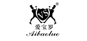 爱宝罗品牌LOGO图片