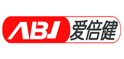 AIBEIJIAN/爱倍健品牌LOGO图片