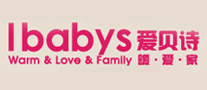爱贝诗品牌LOGO图片