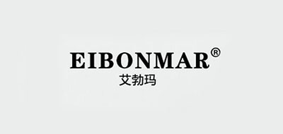 艾勃玛品牌LOGO图片