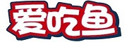 aichiyu/爱吃鱼品牌LOGO