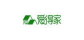 aidejia品牌LOGO图片