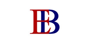 埃迪布恩品牌LOGO图片