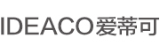 爱蒂可品牌LOGO图片
