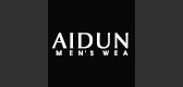 aidun/艾敦LOGO