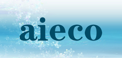aieco品牌LOGO图片