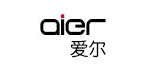 aier/爱尔品牌LOGO图片