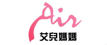 艾儿妈妈品牌LOGO图片