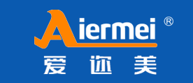 Aiermei/爱迩美品牌LOGO图片