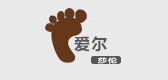 爱尔莎伦LOGO