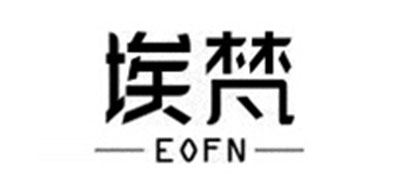 埃梵品牌LOGO图片