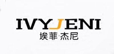 埃菲杰尼品牌LOGO图片