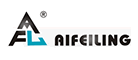 AIFEILING/埃飞灵品牌LOGO图片