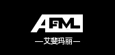 艾斐玛丽品牌LOGO图片