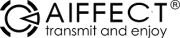 AIFFECT品牌LOGO图片