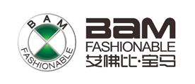 艾佛比·宝马BAM品牌LOGO图片