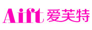 Aift/爱芙特品牌LOGO图片
