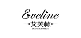 艾芙林品牌LOGO图片