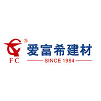 爱富希LOGO