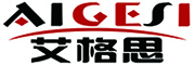 AIGESI/艾格思品牌LOGO图片