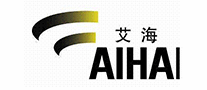 AIHAI/艾海品牌LOGO图片