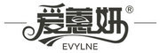 爱蕙妍品牌LOGO图片