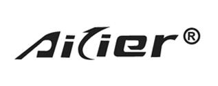 aiier/爱吉尔品牌LOGO图片