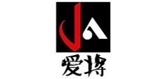 爱将LOGO