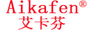 Aikafen/艾卡芬品牌LOGO图片