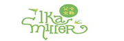 AIKA MILLER/艾卡·米勒品牌LOGO图片