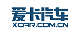 爱卡汽车品牌LOGO图片