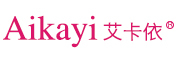Aikayi/艾卡依品牌LOGO图片