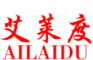 AILAIDU/艾莱度品牌LOGO图片