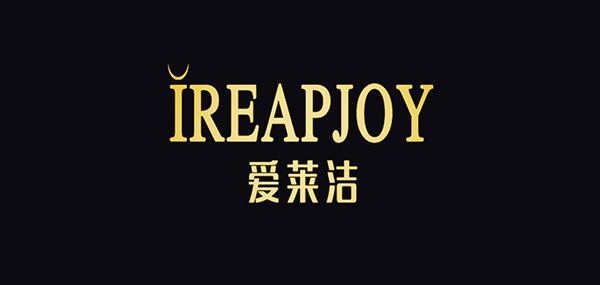 爱莱洁品牌LOGO图片